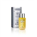 Gamarde Anti Age Noćni Serum za Lice 30ml