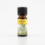 Eterično ulje jasmin 10ml