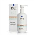 Eva Intima Wash Original pH 3.5 250ml