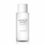 SKIN1004 MADAGASCAR CENTELLA TONE BRIGHTENING TONER 210ml