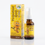 Esensa Propomint sprej za djecu 30ml
