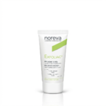 Noreva Exfoliac Global X-Pro 30ml