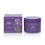 L'Erbolario Iris mlijeko za tijelo 300ml