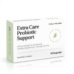 Totally Wellness Extra Care Probiotic Support