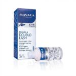 Mavala noćni serum za jačanje trepavica 10ml