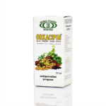 Mobis Pharm Orkacipin kapi protiv parazita 50ml
