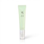 Vitamin C serum 30 ml