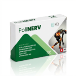 Mey Pharm Polinerv tablete 30