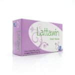 PJ Lattawin Vagitorije 10 komada