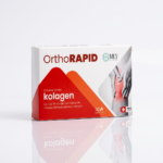 Mey Pharm OrthoRapid kolagen 30 kapsula
