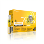 YASENKA IMUNO ROYAL JUNIOR 300mg 16x20ml ampule