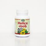 Mobis Pharm Helico-Mob 30 kapsula