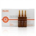 Migliorin Ampule protiv opadanja kose 10x10ml