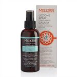 Migliorin losion za kosu u spreju 125ml