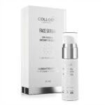 Colloid Koloid serum za lice 30ml