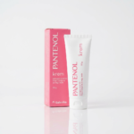 Galenika Pantenol krema 50g