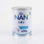 Nestlé NAN Lactose Free 400g