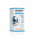 Hemofarm Idropin kapi za oči 10ml