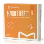 MaxMedica Magbet Direct 20 kesica