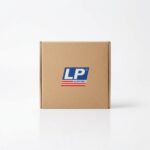 LP Support LP Ortoza ručnog zgloba 959-L