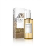 SKIN1004 Madagascar Centella Lagano Ulje za Čišćenje 200ml