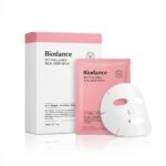 Biodance Bio Collagen Real Deep Maska 34g