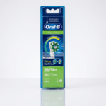 Oral-B Cross Action zamjenske glave 2 komada