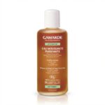 Gamarde Balansirajući losion za čišćenje masne kože 200ml