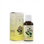Josif Pančić kapi za spavanje 30ml