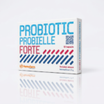 Hemofarm Probielle Forte
