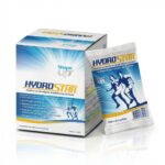 Shape Up Hydrostar suspenzija 1 kesica