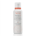 Avène Xeracalm A.D krema 400ml