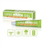 Hiper Hama Gel 50ml