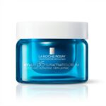 La Roche-Posay Hyalu B5 krema 50ml
