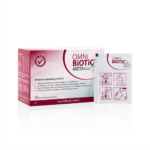 Omni-Biotic Metatox 30 kesica