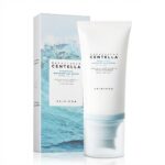 SKIN1004 Madagascar Centella Hyalu-Cica Water Fit Sun Serum SPF 50 50ml