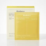Biodance Radiant Vita Niacinamide Real Deep Maska 34g