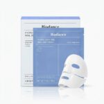 Biodance Hydro Cera-Nol Real Deep Maska 34g 4 komada