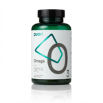 Puori O3 Omega 180 kapsula