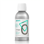 Puorti O3 Omega-3 ulje 150ml