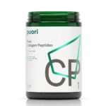 Puori CP1 Collagen Peptidi prašak