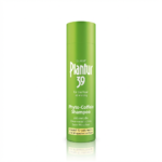 Plantur 39 Nutri-Caffein šampon za farbanu kosu 200ml