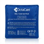 OctaCare hladno-topla gel obloga 13cm x 13cm