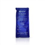 OctaCare hladno-topla obloga 13cm x 28cm