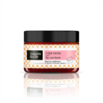 Nugela & Sulé maska za kosu 250ml