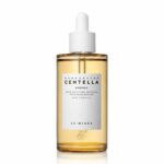 SKIN 1004 Madagascar Centella ampula za sužavanje pora 100ml