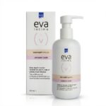 Eva Intima Wash Cransept pH 3.5