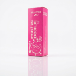 MaxiVita Melem mast za dojilje 30ml
