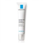 La Roche-Posay Cicaplast Gel B5 za čišćenje lica 200ml