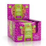 Rice Up! Rice Up Collagen Cookie Vanilla Dream 60g